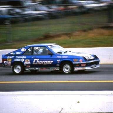 VIC_HOBBS  in _ROSSI_FWD_DODGE_