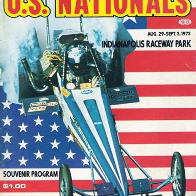 1973_INDY_PROGRAM_COVER