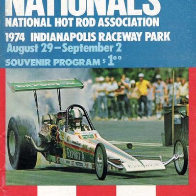 1974_INDY_PROGRAM_COVER