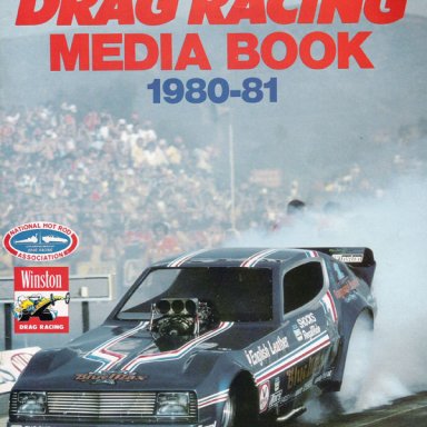 1980_81_MEDIA_BOOK_COVER