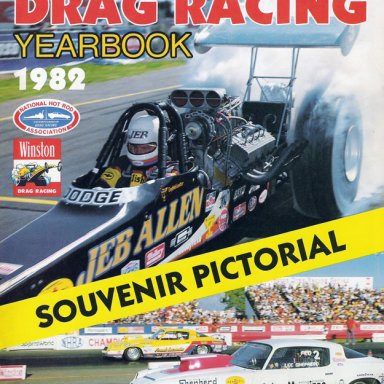 1982_NHRA_YEAR_BOOK_