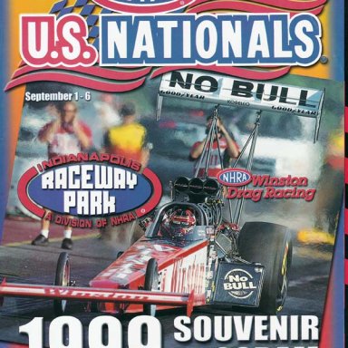 1999_INDY_PROGRAM