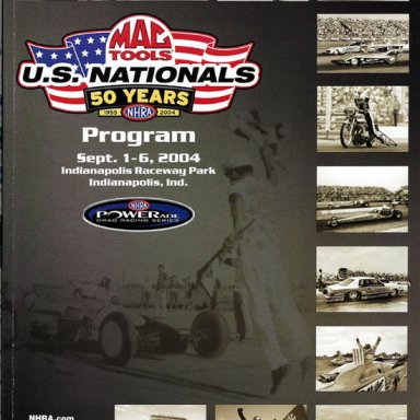 2004_INDY_PROGRAM_COVER