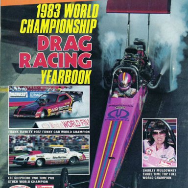 1983_NHRA_PROGRAM_COVER