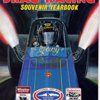 1984_NHRA_YEAR_BOOK_COVER