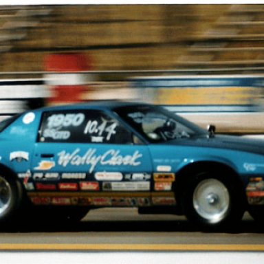 WALLY_CLARK_GTD_CAMARO_85_GATORS