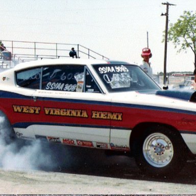 WEST_VIRGINIA_HEMI_SS_AA_AT NORWALK