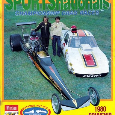 1980_SPORTS_PROGRAM_COVER