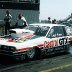 LARRY_MORGAN_CASTROL_OLDS_86 INDY