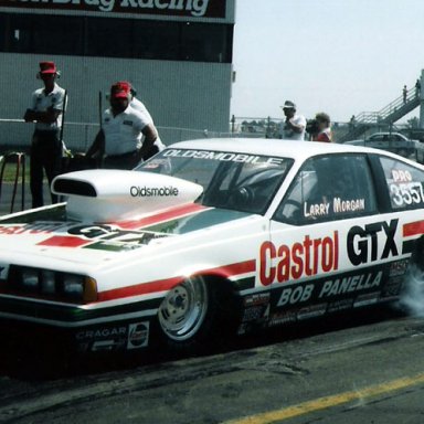 LARRY_MORGAN_CASTROL_OLDS_86 INDY