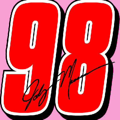 98