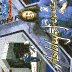 2002 Ashley Force, Her Rookie Year of Racing