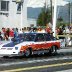 RONNIE_SOX_79_OMNI_1979