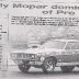 PRO_STOCK_ND05