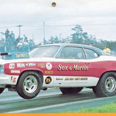 SOX_S_DUSTER_GREAT_SHOP_72