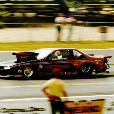 REID_WHISNANT_89_PHOENIX