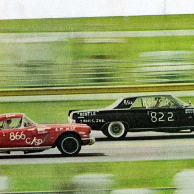 1963 INDY news papaer -2