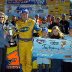 Jay Fogleman Wins at SNRP