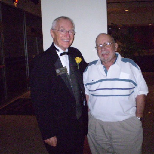 temp_ning_photo_file.jpg