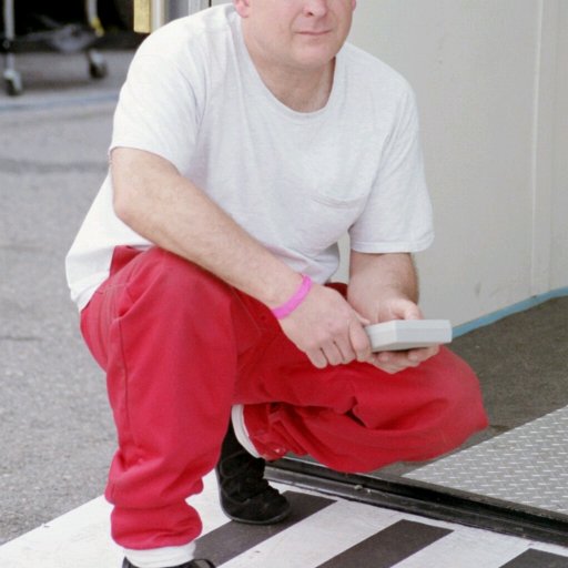 temp_ning_photo_file.jpg