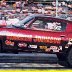 1973 PHR July cover  W.J.