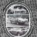 1977 Ohio Valley IHRA program cover