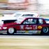 WJ_AT_SPEED_VS  BOB_GLIDDEN