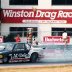 WJ_BURN_OUT_85_SUMMER