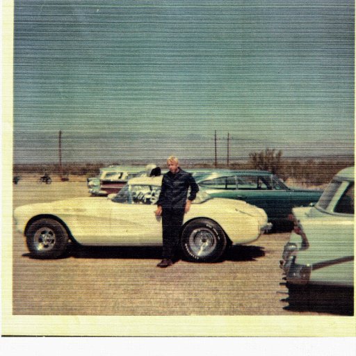 temp_ning_photo_file.jpg