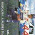 1988 #44 Sterling Marlin Piedmont Airlines Oldsmobile