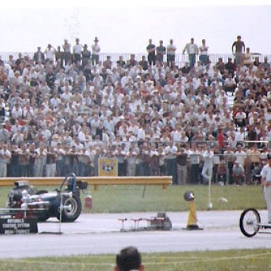 1963_INDY_2_FRONT_ENG_DRAGSTERS