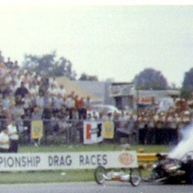 1963_INDY_DRAGSTER_BURNOUT