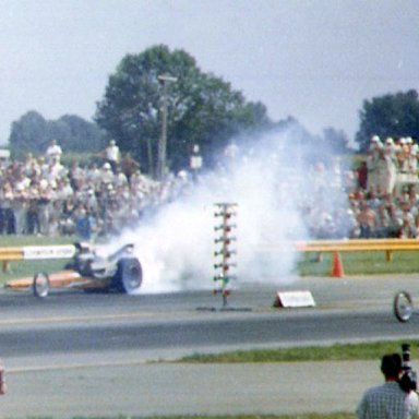 1965_INDY_DRAGSTERS