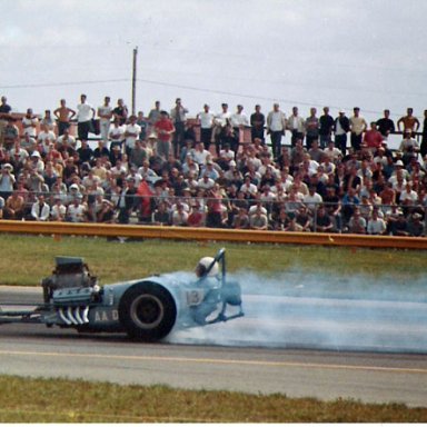 1965_INDY_TERRY_CORWIN_DRAG