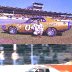 #04 Hershel McGriff & #93 Buck Baker