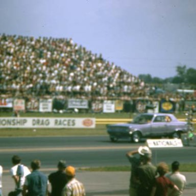 CHARLIE_ALLEN_BLUE_DODGE_66 INDY