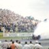 Connie Kalitta vs Danny Ongias 1965 indy