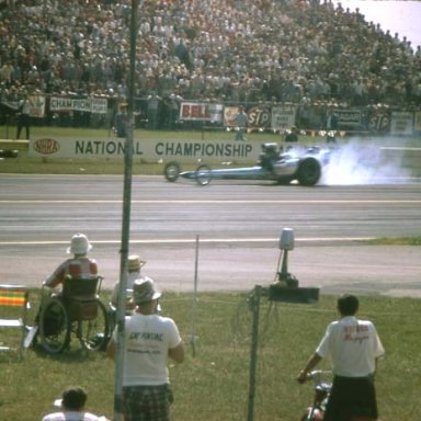 DRAGSTER_COMING_OFF_66INDY