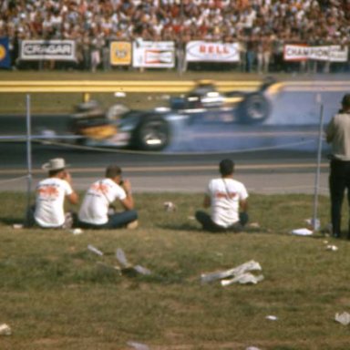 FRONT_ENG_DRAGSTERS_66INDY