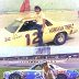 #12 Neil Bonnett & #2 Dave Marcis