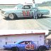 #11 Ned Jarrett & #49 GC Spencer