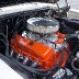 1966 engine
