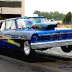 chevy II