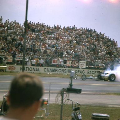 PETE_ROBINSON_66INDY_