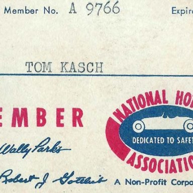 62NHRA_CARD_FRONT