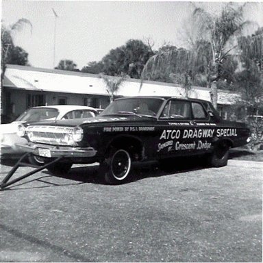 ATCO_DRAGWAY_1963 IN FLOR