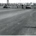 DETROIT_DRAGWAY_63