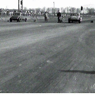 DETROIT_DRAGWAY_63