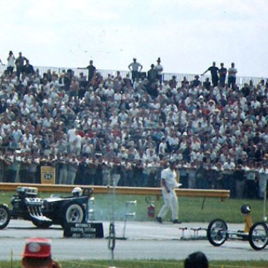 GAS_DRAGSTERS_63_INDY