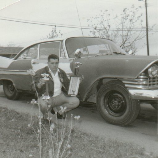 temp_ning_photo_file.jpg